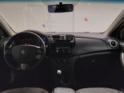 Renault Logan II Казань  - изображение 39