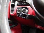 Porsche Cayenne III Дзержинск  - изображение 53