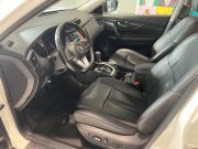 Nissan X-Trail III Рестайлинг Екатеринбург  - изображение 39