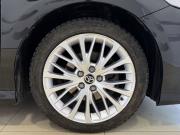 Toyota Camry VIII (XV70) Ставрополь  - изображение 30