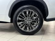 Toyota Highlander IV (XU70) Вологда  - изображение 39