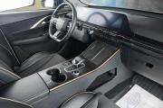 Omoda C5 I Тюмень  - изображение 30