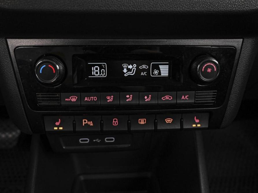 Volkswagen Polo VI Ставрополь  - изображение 12