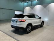 Geely Coolray I Самара  - изображение 20