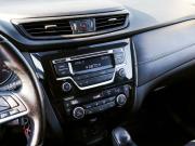 Nissan Qashqai II Рестайлинг Екатеринбург  - изображение 30