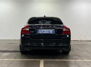 Volvo S80 II Санкт-Петербург  - изображение 30