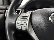 Nissan Qashqai II Альметьевск  - изображение 49