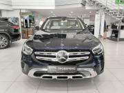 Mercedes-Benz GLC I (X253) Рестайлинг Казань  - изображение 24
