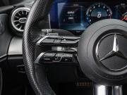 Mercedes-Benz E-Класс V (W213 S213 C238) Краснодар  - изображение 47
