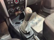 Lada (ВАЗ) Largus I Новочеркасск  - изображение 35