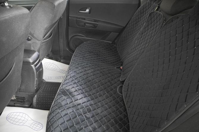 Kia Ceed I Рестайлинг с пробегом 2011 года, цена 799 000 рублей, 290000 км, хэтчбек, Автокод Объявления