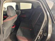 Nissan Juke I Ногинск  - изображение 28