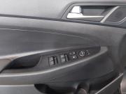 Hyundai Tucson III Рестайлинг Пермь  - изображение 41