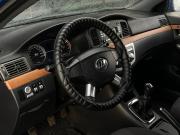 Lifan Solano I (620) Оренбург  - изображение 27