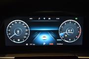 Chery Tiggo 7 Pro Max I Рестайлинг Москва  - изображение 25