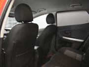 Kia Ceed II Москва  - изображение 48