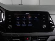 Volkswagen Polo V Рестайлинг Тюмень  - изображение 33