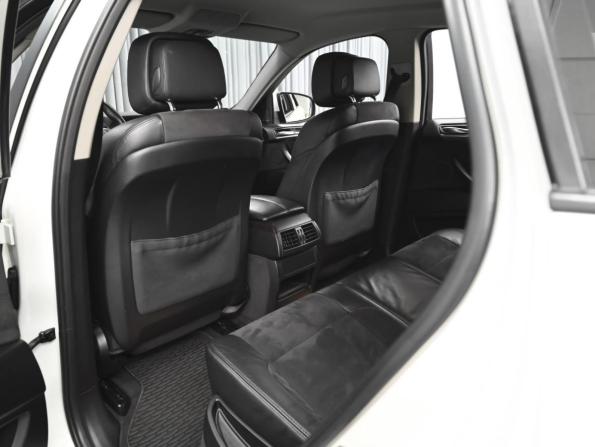 BMW X6 I (E71) Рестайлинг с пробегом 2012 года, цена 1 544 070 рублей, 279600 км, внедорожник, Автокод Объявления