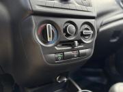 Lada (ВАЗ) Granta I Рестайлинг Альметьевск  - изображение 42