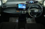 Honda Freed I Рестайлинг Омск  - изображение 33