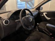 Renault Sandero I Чебоксары  - изображение 52