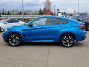 BMW X6 II (F16) Набережные Челны  - изображение 43
