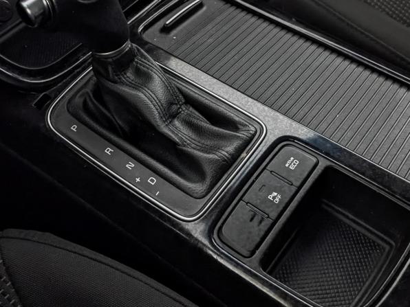 Kia Sorento II Рестайлинг с пробегом 2020 года, цена 2 399 000 рублей, 167310 км, внедорожник, Автокод Объявления