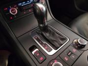Volkswagen Touareg II Санкт-Петербург  - изображение 34