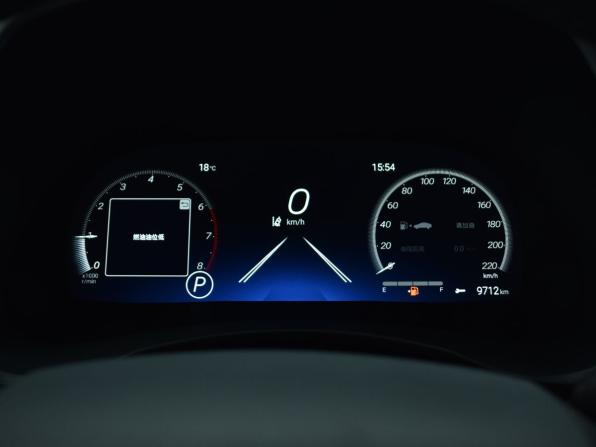Toyota Highlander IV (XU70) с пробегом 2025 года, цена 5 285 995 рублей, 31 км, внедорожник, Автокод Объявления