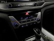 Hyundai Elantra VI (AD) Тверь  - изображение 42