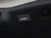 Chery Arrizo 8 Краснодар  - изображение 53