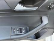Volkswagen Polo VI Курган  - изображение 24