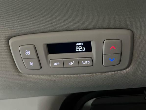 Kia Carnival IV с пробегом 2021 года, цена 4 097 000 рублей, 31620 км, минивэн, Автокод Объявления