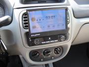 Renault Symbol I Рестайлинг Нижний Новгород  - изображение 31
