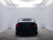 Mercedes-Benz E-Класс V (W213 S213 C238) Москва  - изображение 25
