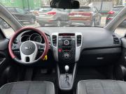 Kia Venga I Стерлитамак  - изображение 39