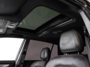 Lifan X60 I Рестайлинг 2 Химки  - изображение 30