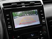 Hyundai Tucson IV Санкт-Петербург  - изображение 24