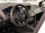 Ford Focus III Рестайлинг Новосибирск  - изображение 29
