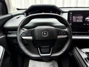 Changan CS55 Plus II Ижевск  - изображение 55