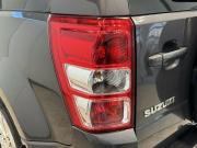 Suzuki Grand Vitara II Рестайлинг Волжский  - изображение 34