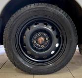 Lada (ВАЗ) Granta I Рестайлинг Воронеж  - изображение 42