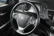 Honda CR-V IV Тюмень  - изображение 33