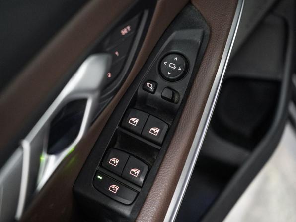BMW 3 серии VII (G2x) с пробегом 2020 года, цена 3 400 000 рублей, 72200 км, седан, Автокод Объявления