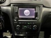 Skoda Yeti I Рестайлинг Пермь  - изображение 42