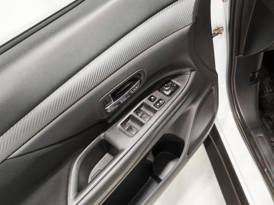 Mitsubishi Outlander III Рестайлинг Тула  - изображение 10