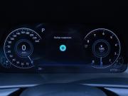 Hyundai Sonata VIII (DN8) Москва  - изображение 32