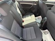 Skoda Octavia II (A5) Рестайлинг Тула  - изображение 27