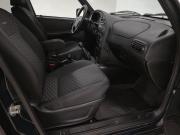 Lada (ВАЗ) Niva Travel I Альметьевск  - изображение 32