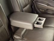 Toyota Land Cruiser Prado 120 Series Рестайлинг Кемерово  - изображение 38